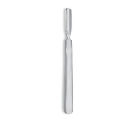 Manicure Instruments